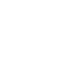Nur | Diseño de Marca